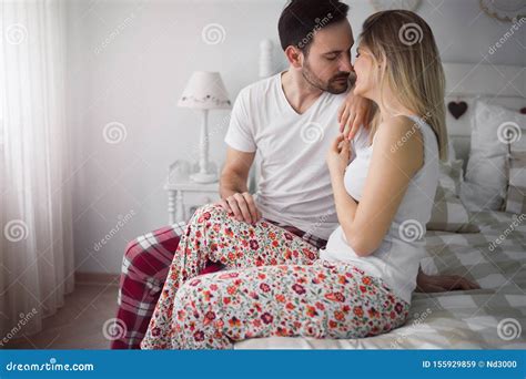 couple having love sex